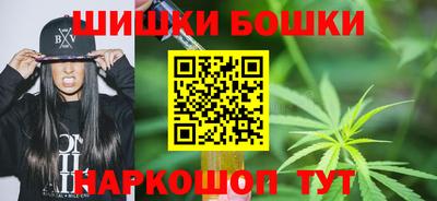 Альфа ПВП Ликино-Дулёво